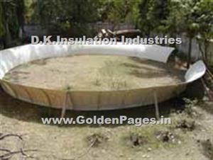 > </div>
<div class=